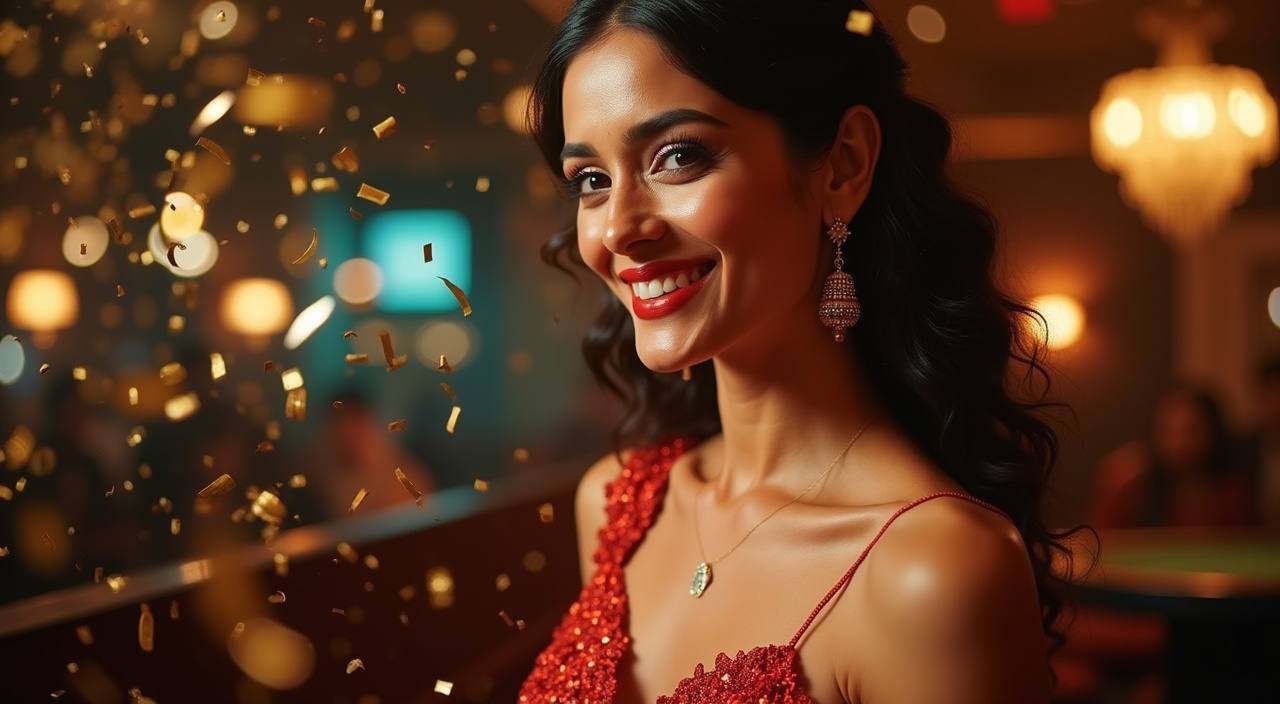 mis365 সেপাক তাকরা বেট