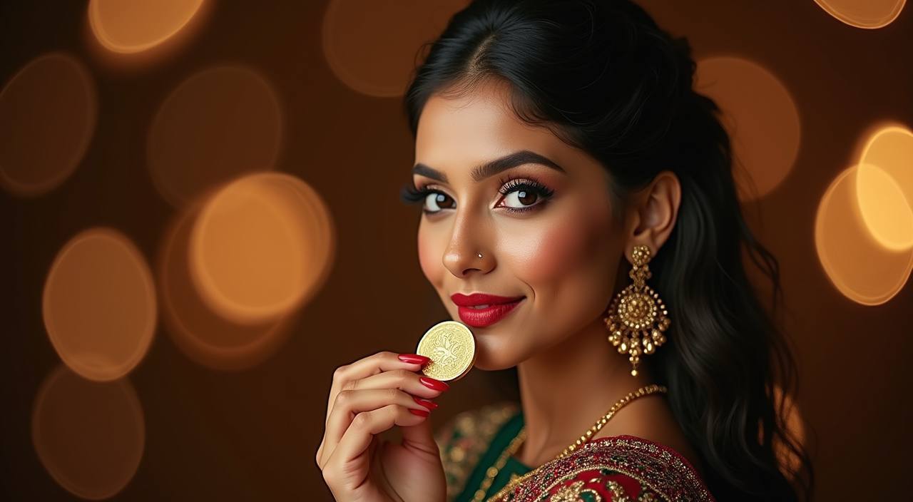 mis365 লাইভ স্কোর সেন্টার