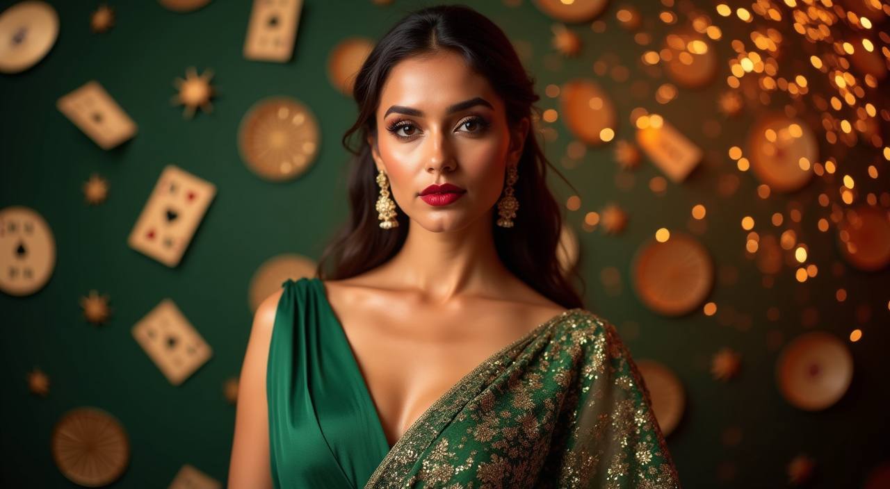mis365 স্লট গেম